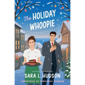 The Holiday Whoopie - Paperback