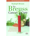 Breuss Cancer Cure - Paperback