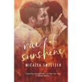 Rae of Sunshine - Paperback