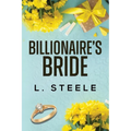 The Billionaire's Bride: A Forbidden Romance - Paperback