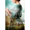 Secrets of the Revolution - Paperback