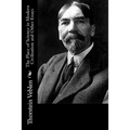 The Place of Science in Modern Civilisation and Other Essays - Paperback