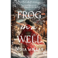 Frog in a Well - Paperback