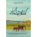 Angel in a Thorn Bush - Paperback