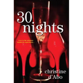 30 Nights - Paperback