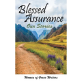 Blessed Assurance: Our Stories - Hardcover