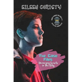 The Case Files-Uncovering Secrets in the City: Mystery Short Stories for Kids 9-11 - Paperback