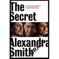 The Secret - Paperback