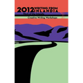 2012 Writing from Inlandia - Paperback