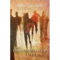 The Quarantined City - Paperback