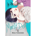 In the Clear Moonlit Dusk 5 - Paperback