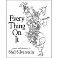 Every Thing on It - Hardcover