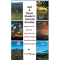 Half a Dozen Reader's Favorite Novellas - Paperback