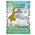 Building Bridges of Hope - Paperback