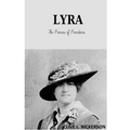 "Lyra": The Princess of Providence - Paperback
