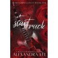 Starstruck - Paperback