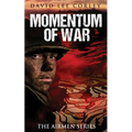 Momentum of War - Paperback