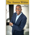 The Answer Within - Paperback
