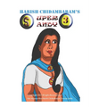 Super Sandy III - Paperback