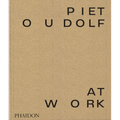 Piet Oudolf at Work - Hardcover