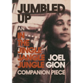 Jumbled Up (An In the Jingle Jangle Jungle Companion Piece) - Paperback
