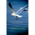 Teaching English Language and Literature - Paperback