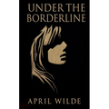 Under The Borderline - Paperback