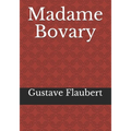 Madame Bovary - Paperback