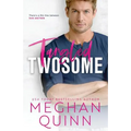 Tangled Twosome - Paperback