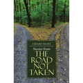 Stories from The Road Not Taken - Paperback