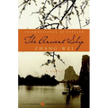The Ancient Ship - Paperback