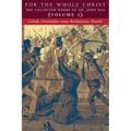 Catholic Christendom versus Revolutionary Disorder: Volume 1 (The Collected Works of Dr. John Rao) - Paperback
