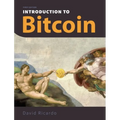 Introduction to Bitcoin - Hardcover