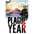 Plague Year - Paperback