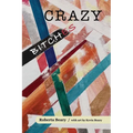 Crazy Bitches - Paperback