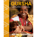 Gursha: Timeless Recipes for Modern Kitchens, from Ethiopia, Israel, Harlem, and Beyond: A Cookbook - Hardcover