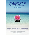 Candela - Paperback