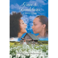 Grace & Dandelions - Paperback