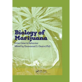 The Biology of Marijuana: From Gene to Behavior - Paperback
