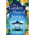 The Garden of Shared Stories - Paperback