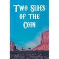 Two Sides of the Coin - Paperback