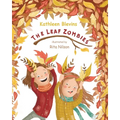 Leaf Zombies - Paperback