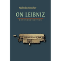On Leibniz: Expanded Edition - Paperback