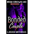 Bonded Couple - Paperback