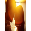 Years of Summer: Lily's Story - Paperback