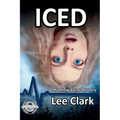 Iced: A Matthew Paine Mystery - Paperback