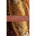 Companions of Christ: Ignatian Spirituality for Everyday Living - Paperback