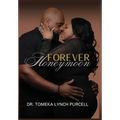 Forever Honeymoon - Hardcover