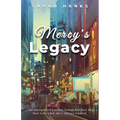 Mercy's Legacy - Paperback