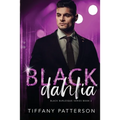 Black Dahlia - Paperback